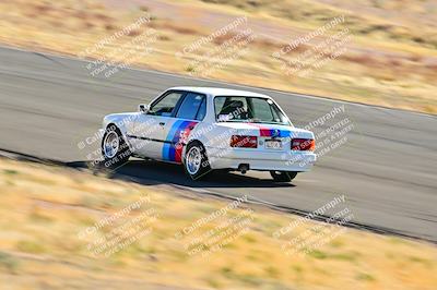 media/Feb-22-2025-Speed Ventures (Sat) [[e257b32fb3]]/Green Group/Session 2 (Turn 5)/